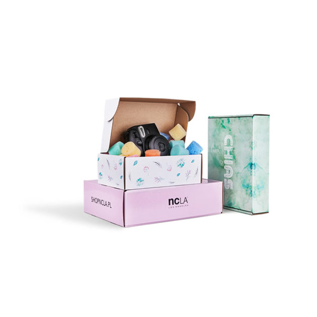 Product-1