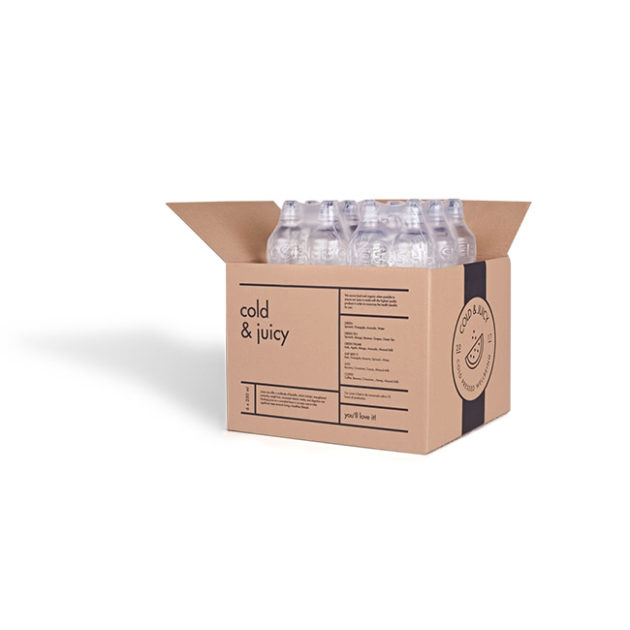 Product-4