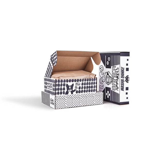 Product-6